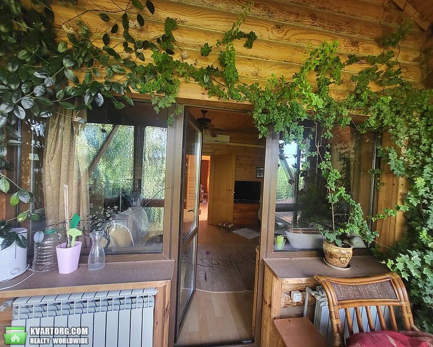Sell house. Киевская обл., Макарів — photo 4
