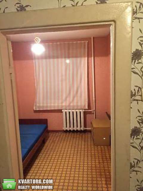 Sell 3-room apartment. Одесса, Радостная — photo 3