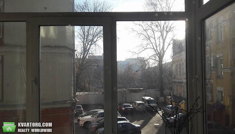 Sell 2-room apartment. Киев,  Московская — photo 3