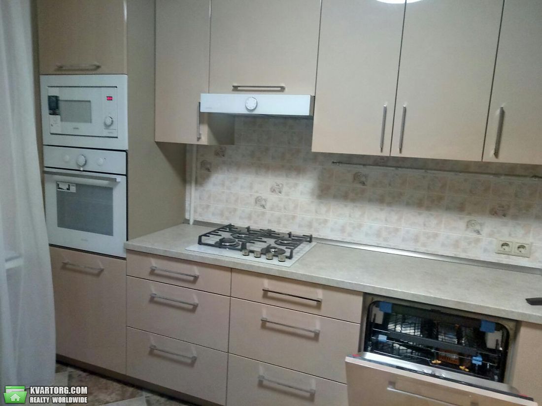 Sell 3-room apartment. Одесса, Высоцкого — photo 6