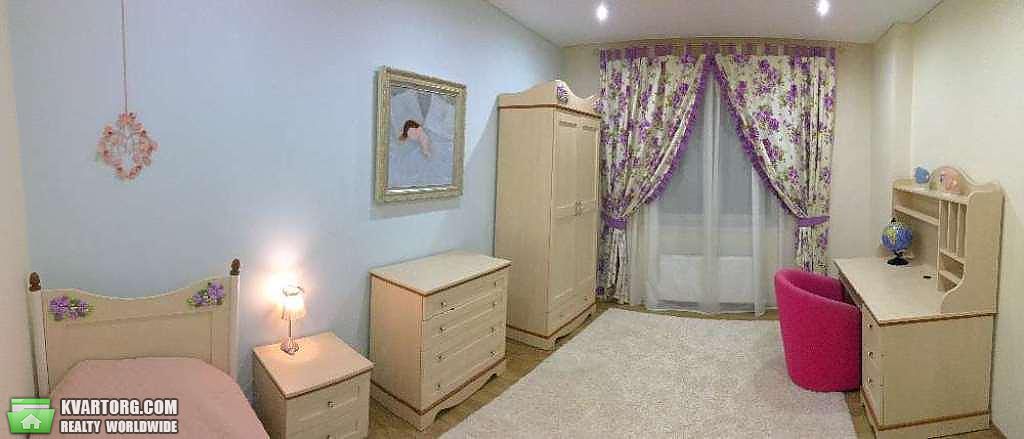 Rent out 3-room apartment. Киев,  Черновола — photo 5