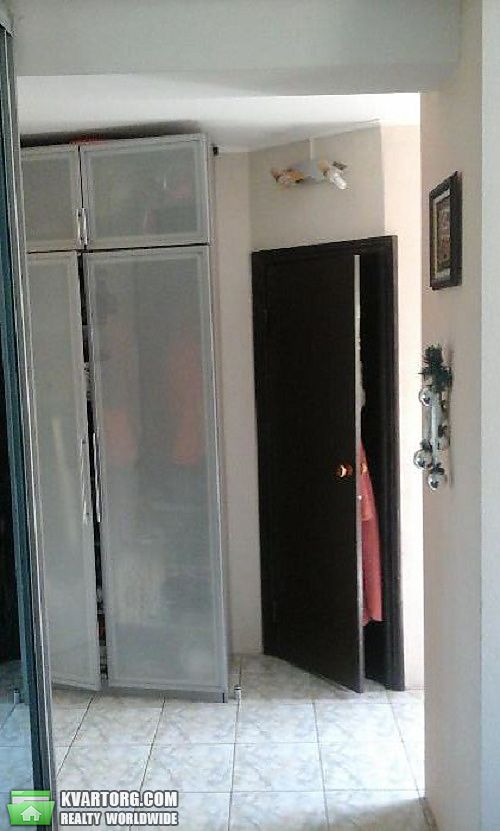 Sell 1-room apartment. Киев,  Братиславская — photo 2