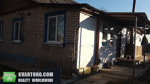 Sell house. Васильков, пров.Чорноморський, — photo 2
