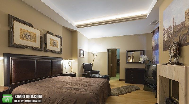 Sell house. Киевская обл., Соловьяненко Анатолия — photo 1