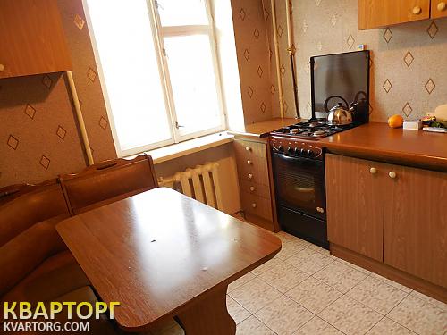 Sell 1-room apartment. Одесса, Сегедская ул/Армейская ул — photo 5