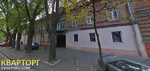Sell 2-room apartment. Одесса, Княжеская — photo 1