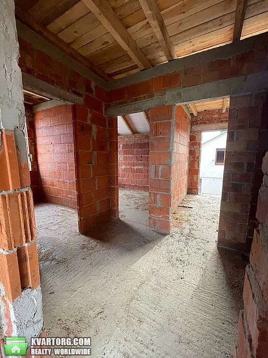 Sell house. Львов, Центральная — photo 3
