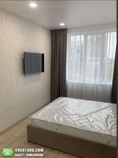Sell 1-room apartment. Одесса, Вильямса — photo 2