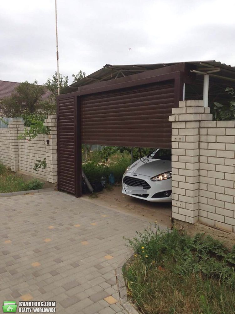 Sell house. Одесса, Линия 15-я / Лебедь СК, С — photo 8