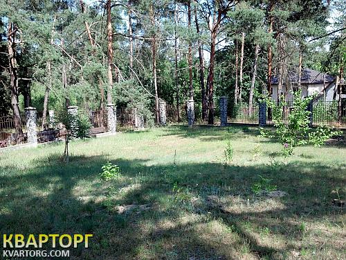 Sell house. Ирпень, Львовская — photo 9