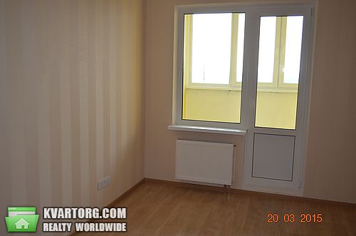 Sell 2-room apartment. Киев, Науки пр — photo 7