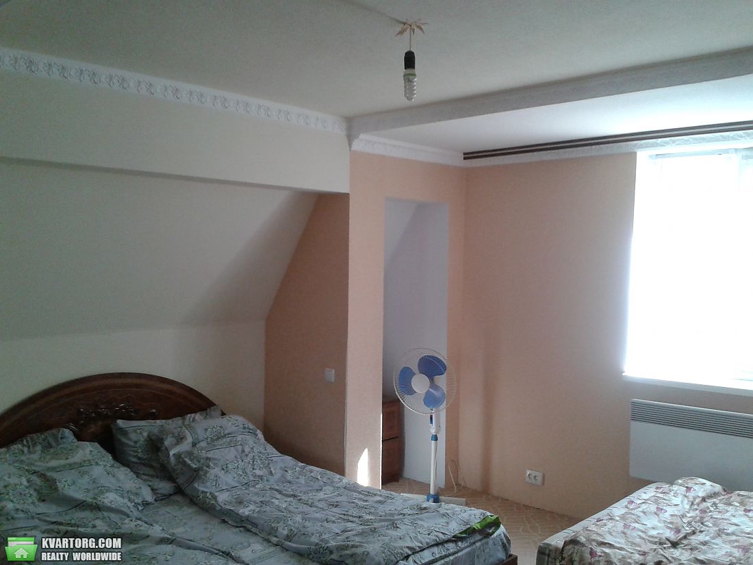 Sell house. Запорожье, Парковая — photo 9