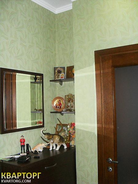 Sell 2-room apartment. Одесса, Среднефонтанская — photo 6