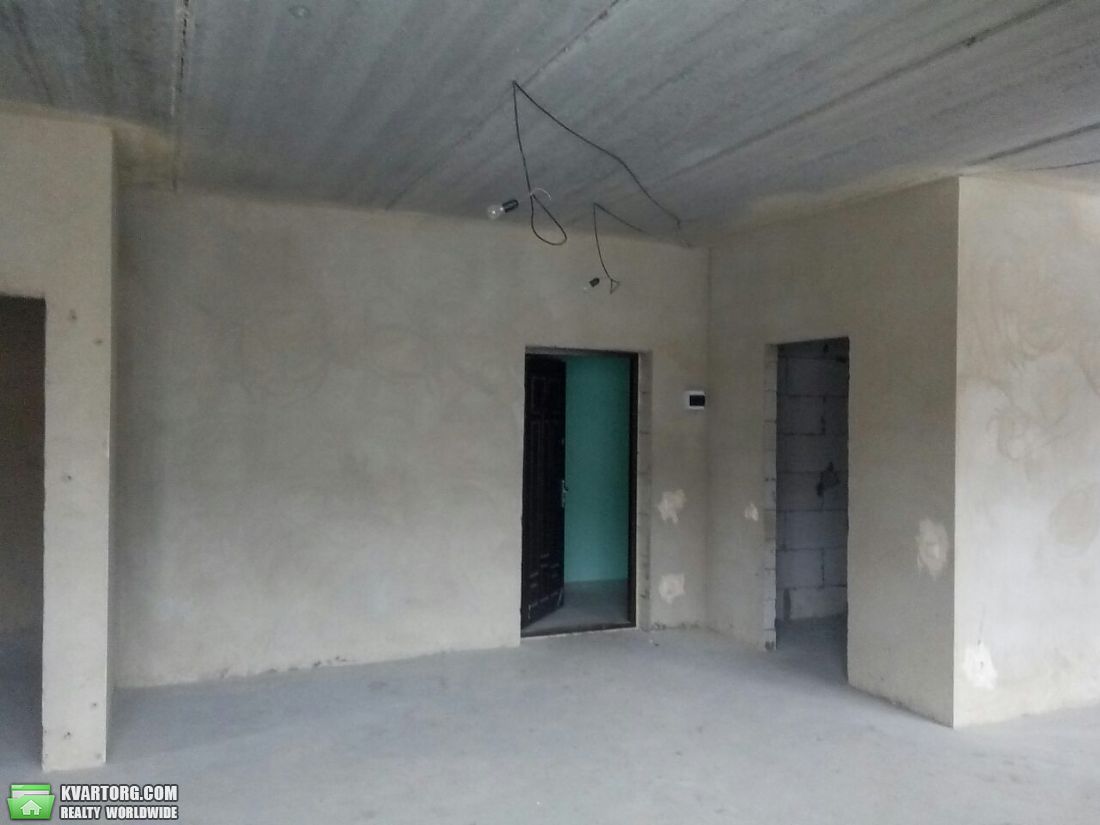 Sell 3-room apartment. Киев,  Глушкова пр — photo 2