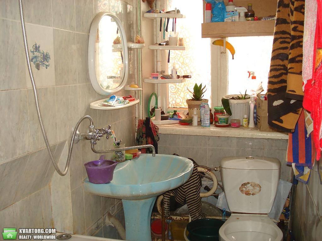 Sell 2-room apartment. Одесса, Пироговская — photo 8