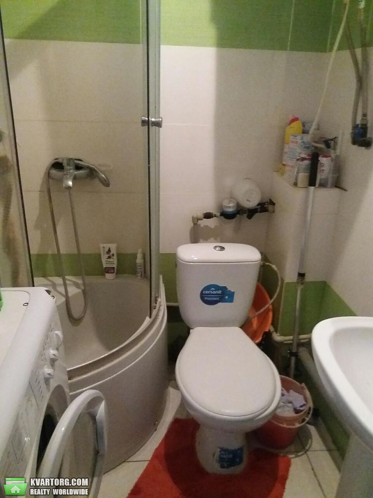 Sell 1-room apartment. Харьков, Котлова — photo 2