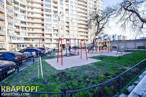 Sell 2-room apartment. Одесса, Бреуса — photo 10