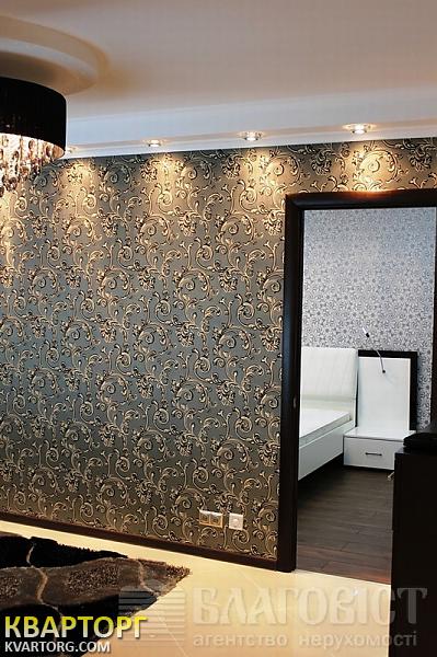 Sell 2-room apartment. Киев,  Леси Украинки бул — photo 4