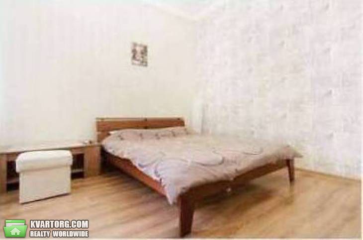 Sell 1-room apartment. Одесса, Преображенская — photo 3