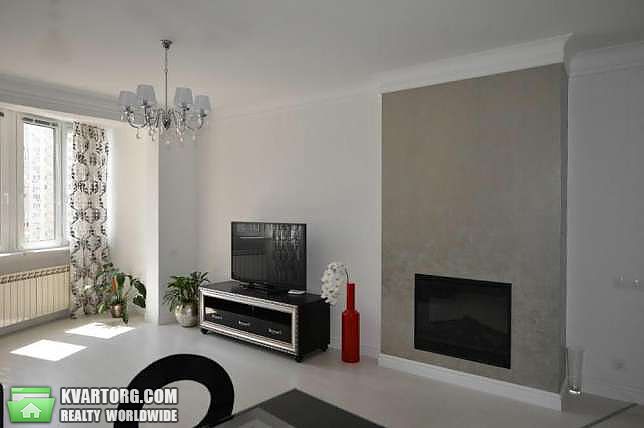 Sell 2-room apartment. Киев,  Днепровская наб — photo 8