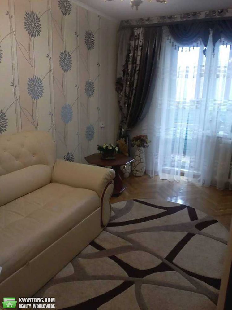 Sell 4-room apartment. Киев,  Доброхотова — photo 6