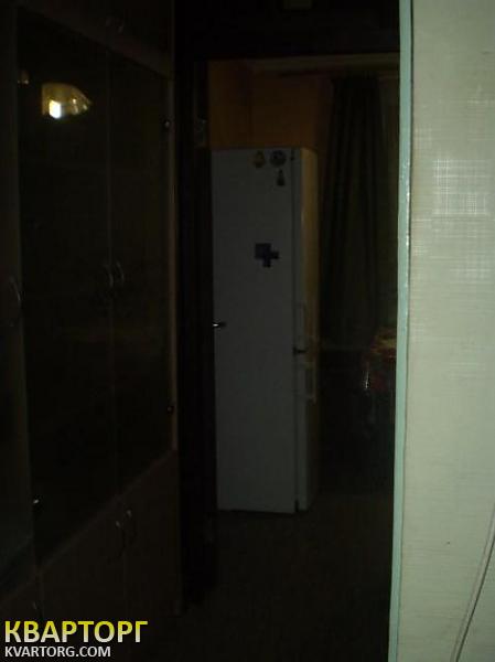 Sell 1-room apartment. Киев,  Демеевская — photo 3