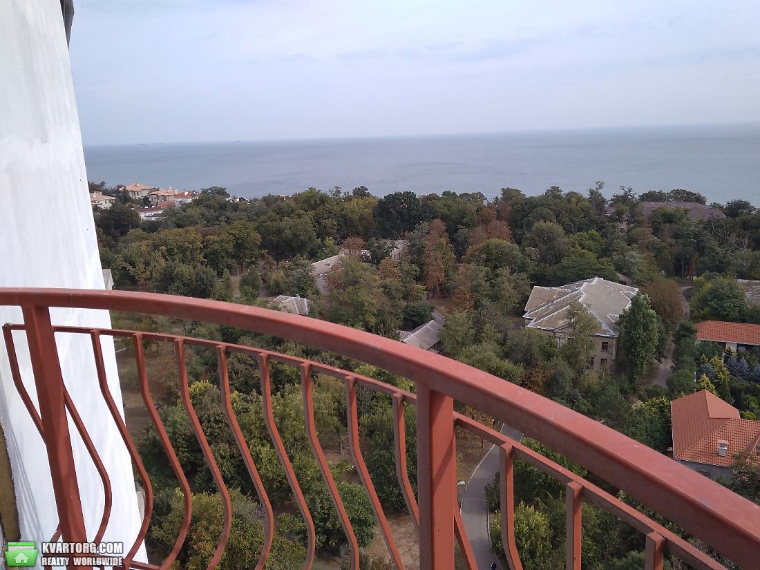 Sell 3-room apartment. Одесса, Фонтанская дорога — photo 2