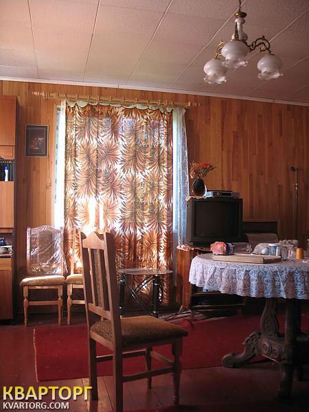 Sell house. Полтава, Придунайская — photo 6