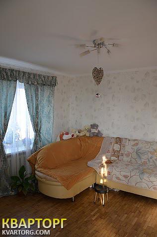 Sell 3-room apartment. Одесса, Королева — photo 8