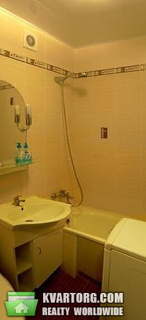 Rent out 2-room apartment. Киев,  Первомайского — photo 6