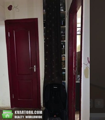 Sell 3-room apartment. Киев,  Большая Васильковская — photo 5
