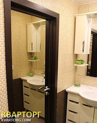 Rent out 1-room apartment. Харьков, Межлаука — photo 7