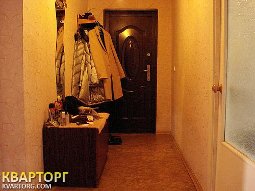 Sell 3-room apartment. Киев, Радужная — photo 4