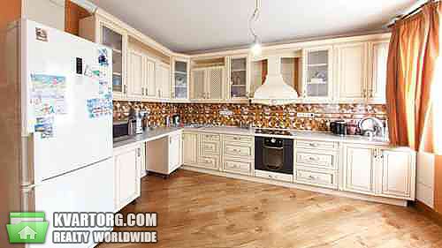 Sell 3-room apartment. Киев, Дніпровська набережна — photo 2