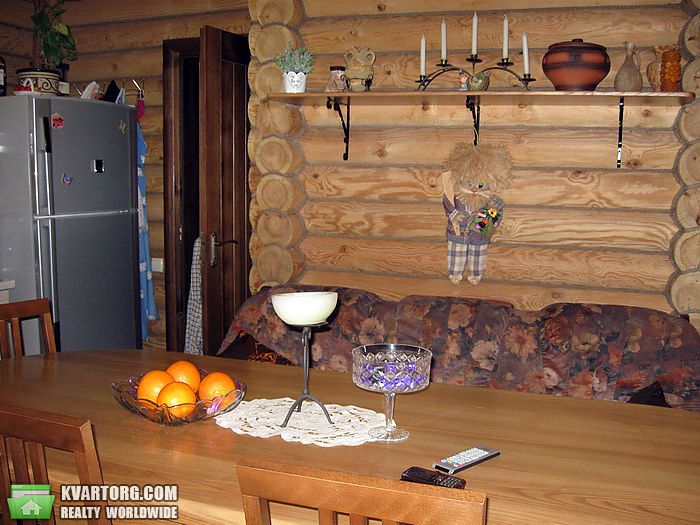 Sell house. Одесса, Таирово — photo 6