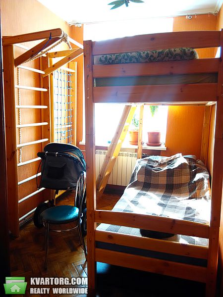 Sell 2-room apartment. Киев, Голосеевский пр — photo 4