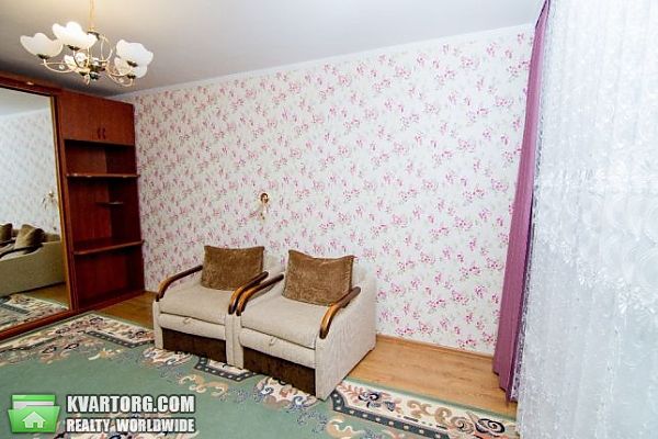 Sell 2-room apartment. Киев,  Якубовского — photo 6