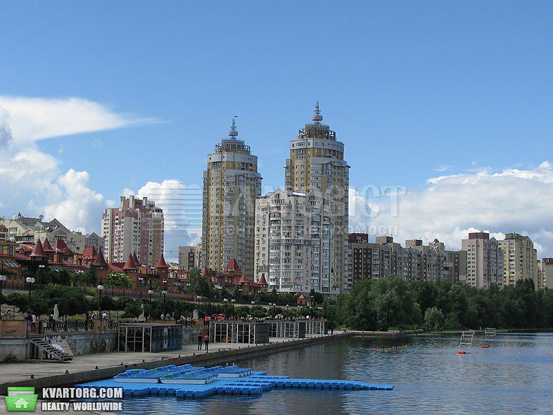 Sell 4-room apartment. Киев,  Героев Сталинграда пр — photo 4