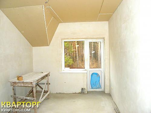 Sell house. Обухов, м-р Стожары — photo 9