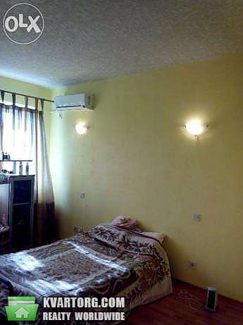 Sell 1-room apartment. Днепропетровск, Лизы Чайкиной — photo 8