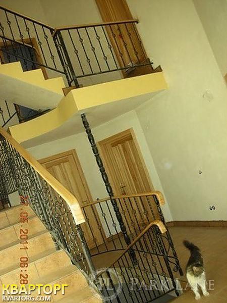Sell house. Киев, Московская — photo 8