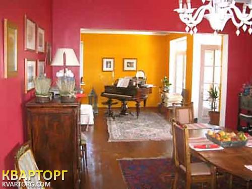 Sell house. Киевская обл., с. Мостыще — photo 6
