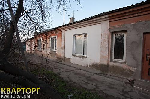 Sell 1-room apartment. Одесса, Тираспольское шоссе — photo 2