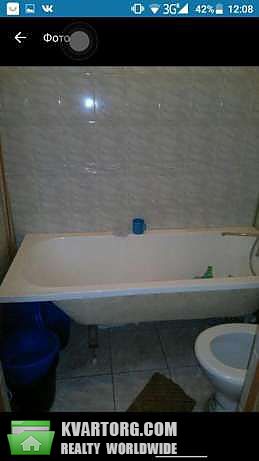Sell 2-room apartment. Днепропетровск, Суворова — photo 5