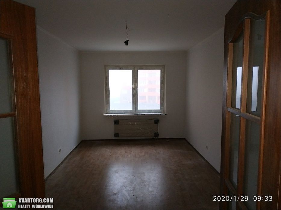 Sell 3-room apartment. Киев,  Глушкова пр — photo 1
