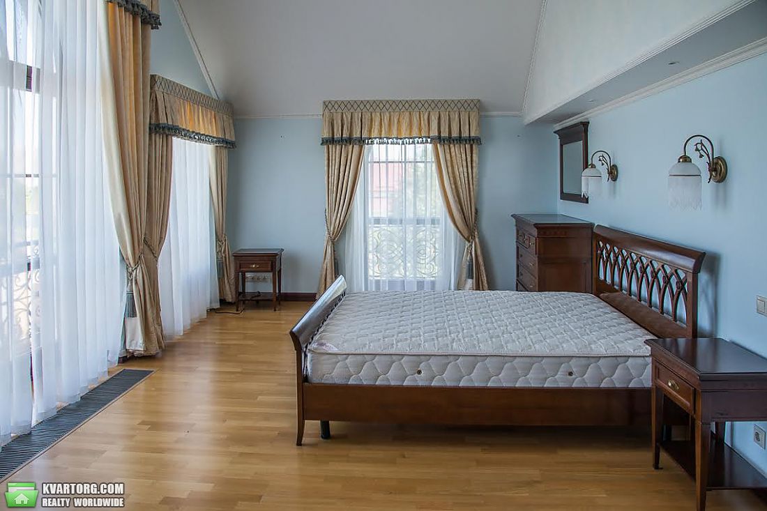 Sell house. Борисполь,  Лесная — photo 5