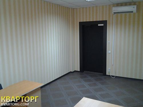 Rent out office. Киев, Дегтяревская	62 — photo 3