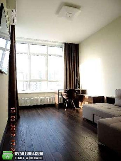Sell 2-room apartment. Киев,  Кудри Ивана — photo 1