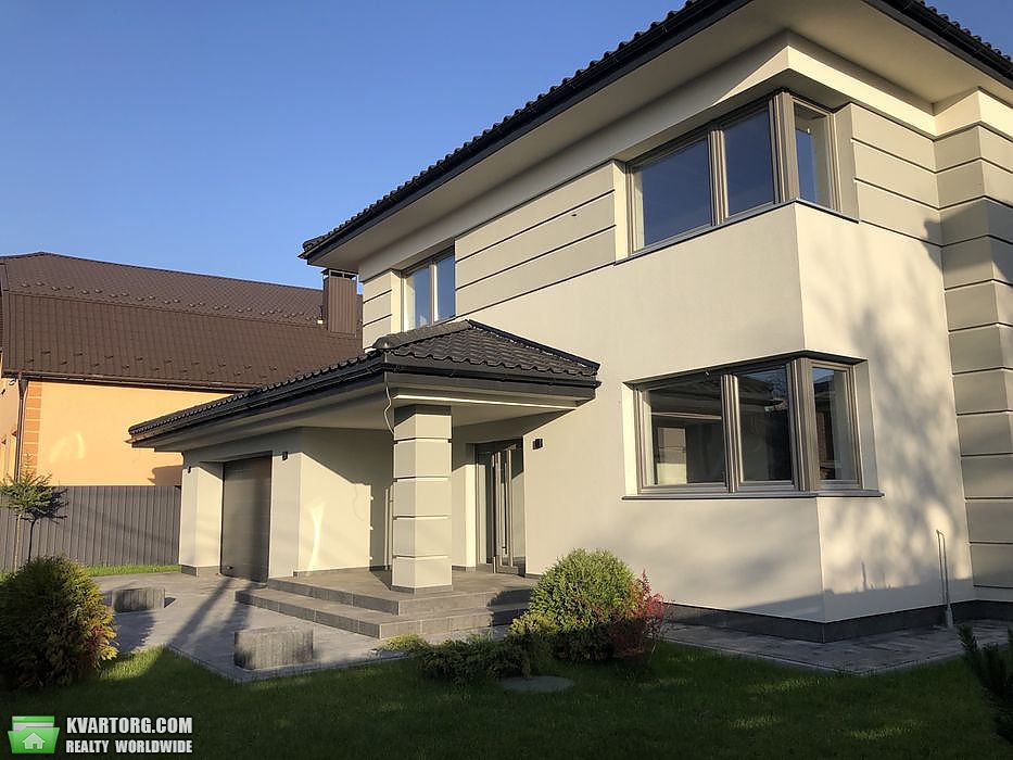 Sell house. Ивано-Франковск, Микитинецкая — photo 2