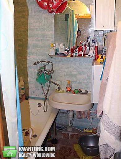Sell 3-room apartment. Киев,  Гонгадзе — photo 8